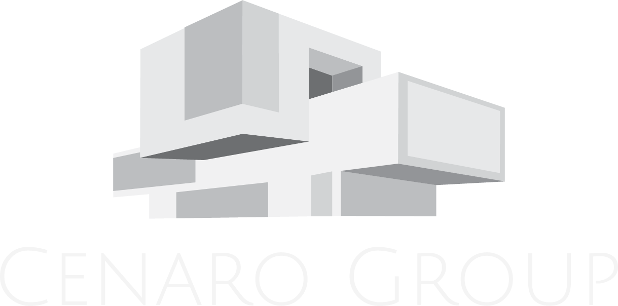 Cenaro Group